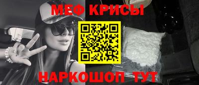 дистиллят марихуана Чебоксары