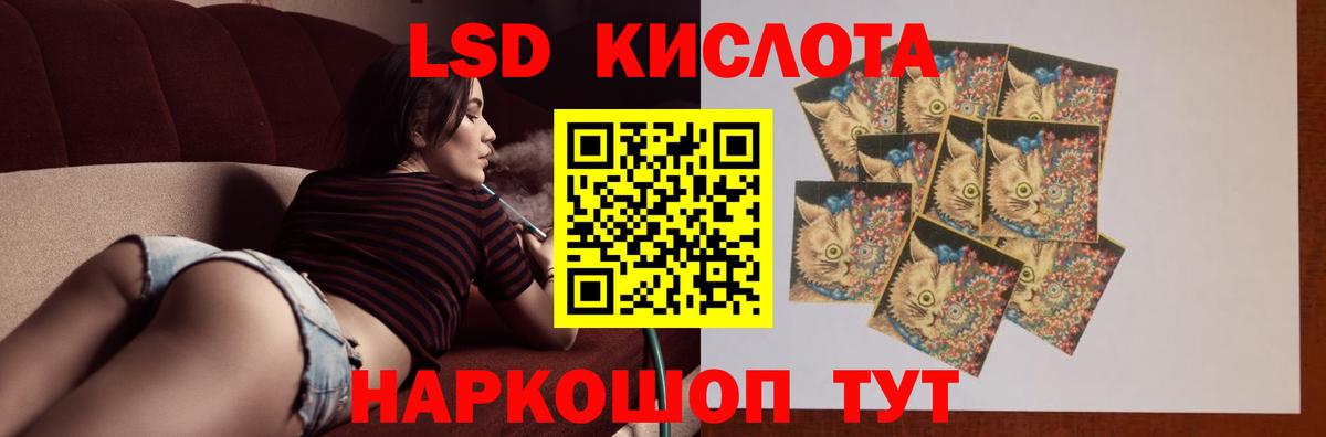 гидра   Вход с VPN  Алейск  ЛСД экстази  ЛСД экстази кислота  ЛСД экстази кислота 