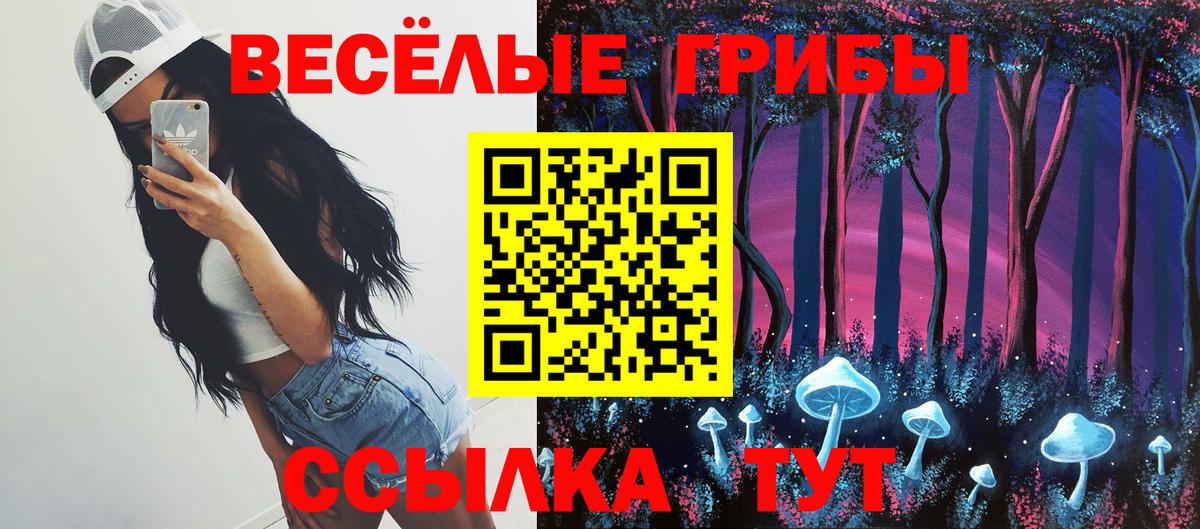 Галлюциногенные грибы MAGIC MUSHROOMS Алейск